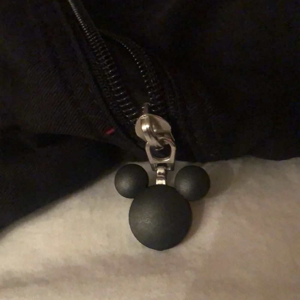 Mickey Mouse bundle - Picture 12 of 16